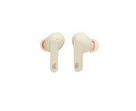 JBL LIVE Pro+ TWS Beżowe - 719902 - zdjęcie 1